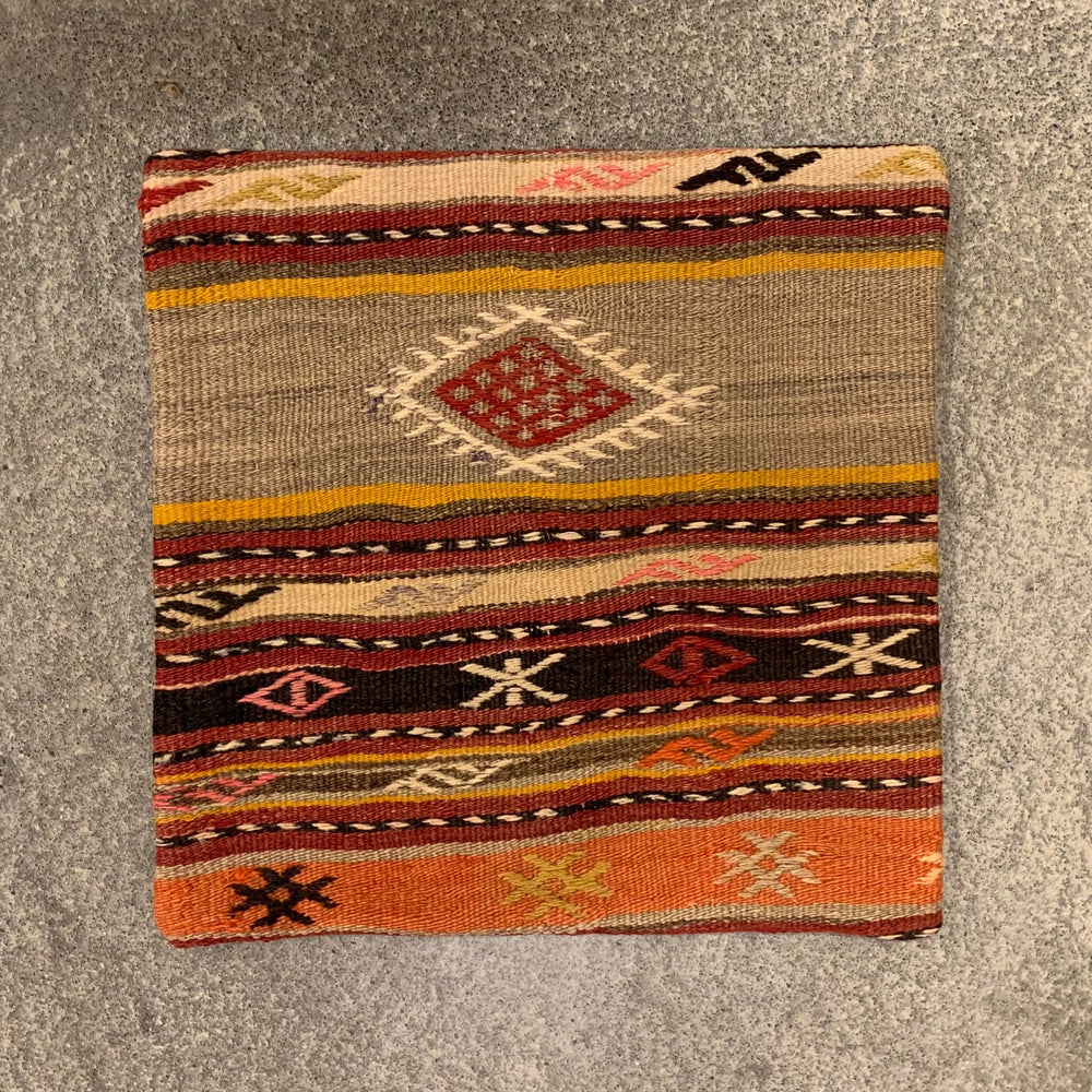 
                  
                    Load image into Gallery viewer, Turkish Cushion Covers
                  
                