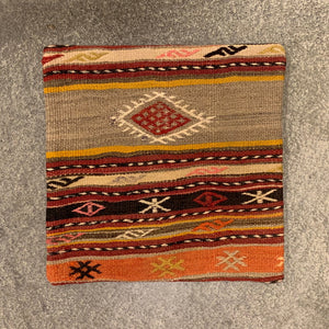 
                  
                    Load image into Gallery viewer, Turkish Cushion Covers
                  
                