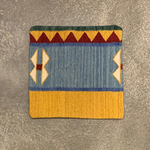 
                  
                    Load image into Gallery viewer, Turkish Cushion Covers
                  
                