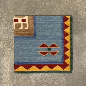
                  
                    Load image into Gallery viewer, Turkish Cushion Covers
                  
                