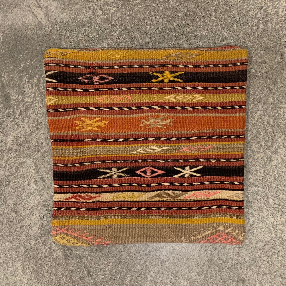 
                  
                    Load image into Gallery viewer, Turkish Cushion Covers
                  
                