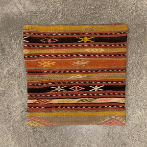 
                  
                    Load image into Gallery viewer, Turkish Cushion Covers
                  
                
