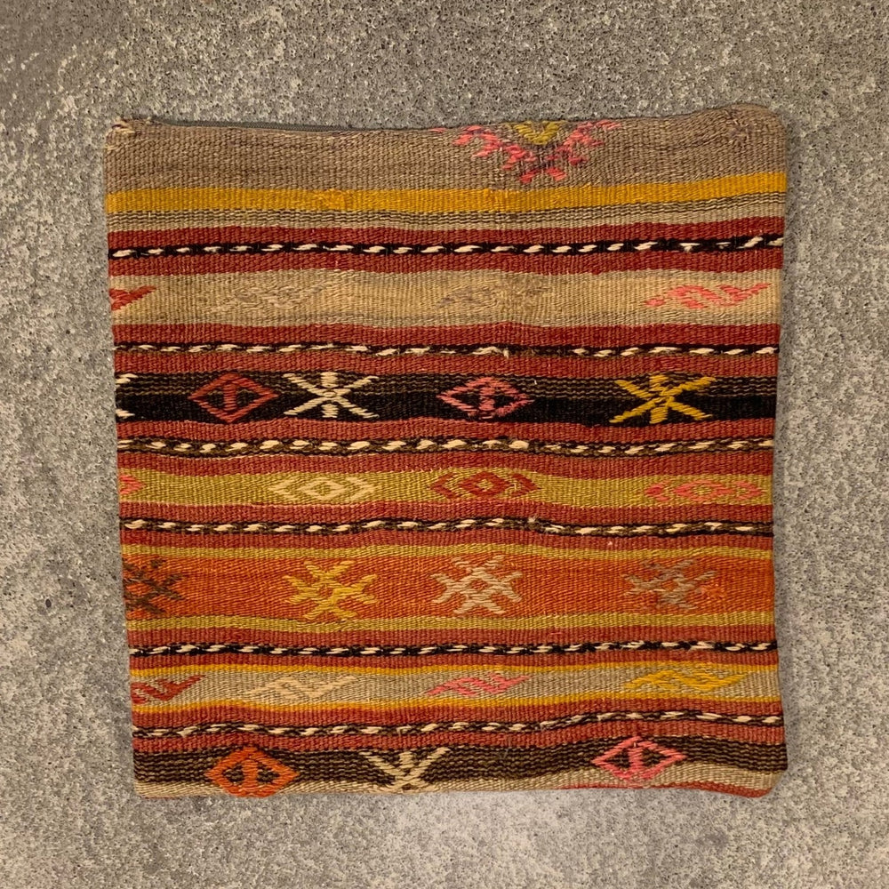 
                  
                    Load image into Gallery viewer, Turkish Cushion Covers
                  
                