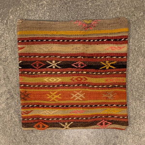 
                  
                    Load image into Gallery viewer, Turkish Cushion Covers
                  
                