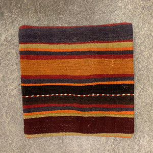
                  
                    Load image into Gallery viewer, Turkish Cushion Covers
                  
                