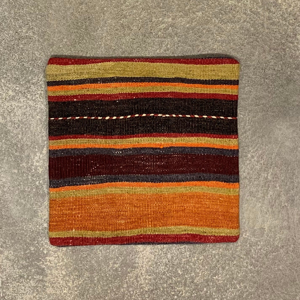 
                  
                    Load image into Gallery viewer, Turkish Cushion Covers
                  
                