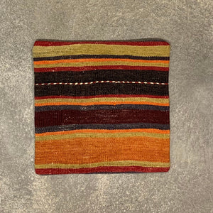 
                  
                    Load image into Gallery viewer, Turkish Cushion Covers
                  
                