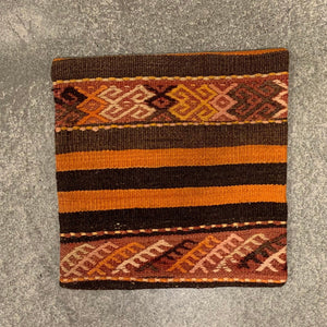 
                  
                    Load image into Gallery viewer, Turkish Cushion Covers
                  
                