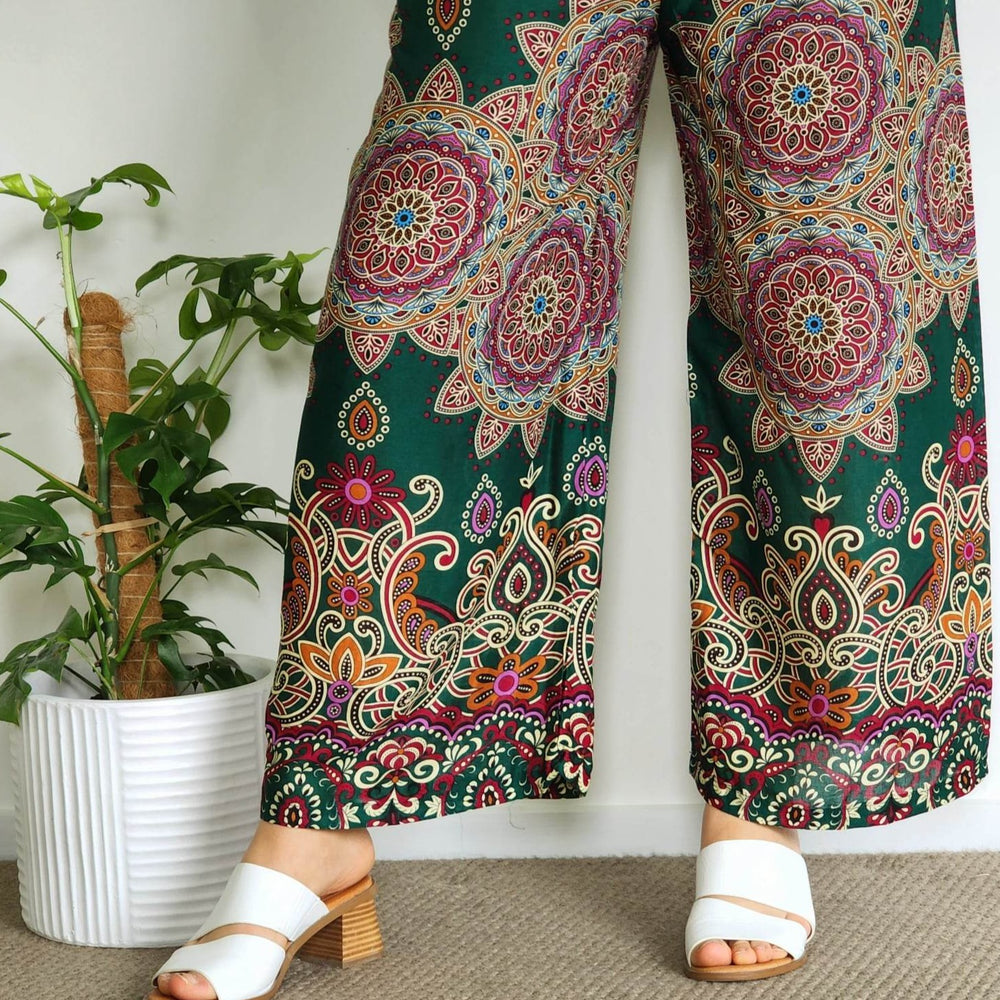 
                  
                    Load image into Gallery viewer, Uluwatu Pants
                  
                