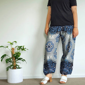 
                  
                    Load image into Gallery viewer, W-15 Pants
                  
                