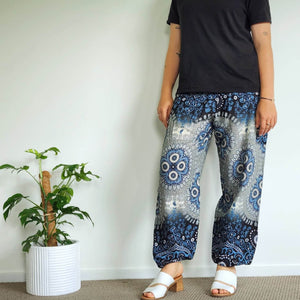 
                  
                    Load image into Gallery viewer, W-15 Pants
                  
                