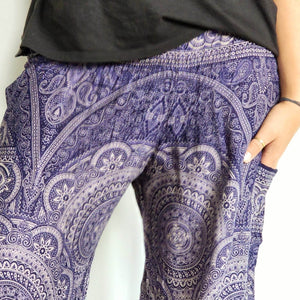 
                  
                    Load image into Gallery viewer, W-15 Pants
                  
                