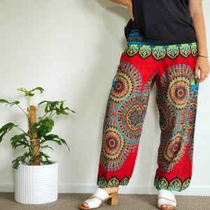 
                  
                    Load image into Gallery viewer, W-15 Pants
                  
                