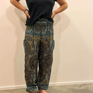 
                  
                    Load image into Gallery viewer, W-15 Pants
                  
                