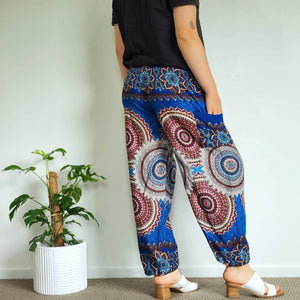 
                  
                    Load image into Gallery viewer, W-15 Pants
                  
                