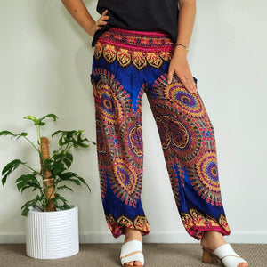 
                  
                    Load image into Gallery viewer, W-15 Pants
                  
                