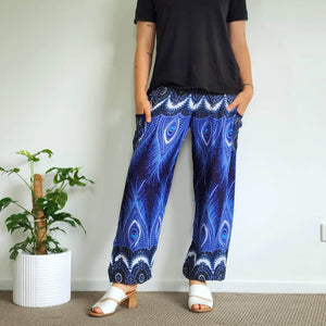 
                  
                    Load image into Gallery viewer, W-15 Pants
                  
                