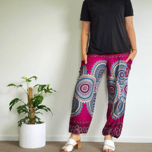 
                  
                    Load image into Gallery viewer, W-15 Pants
                  
                