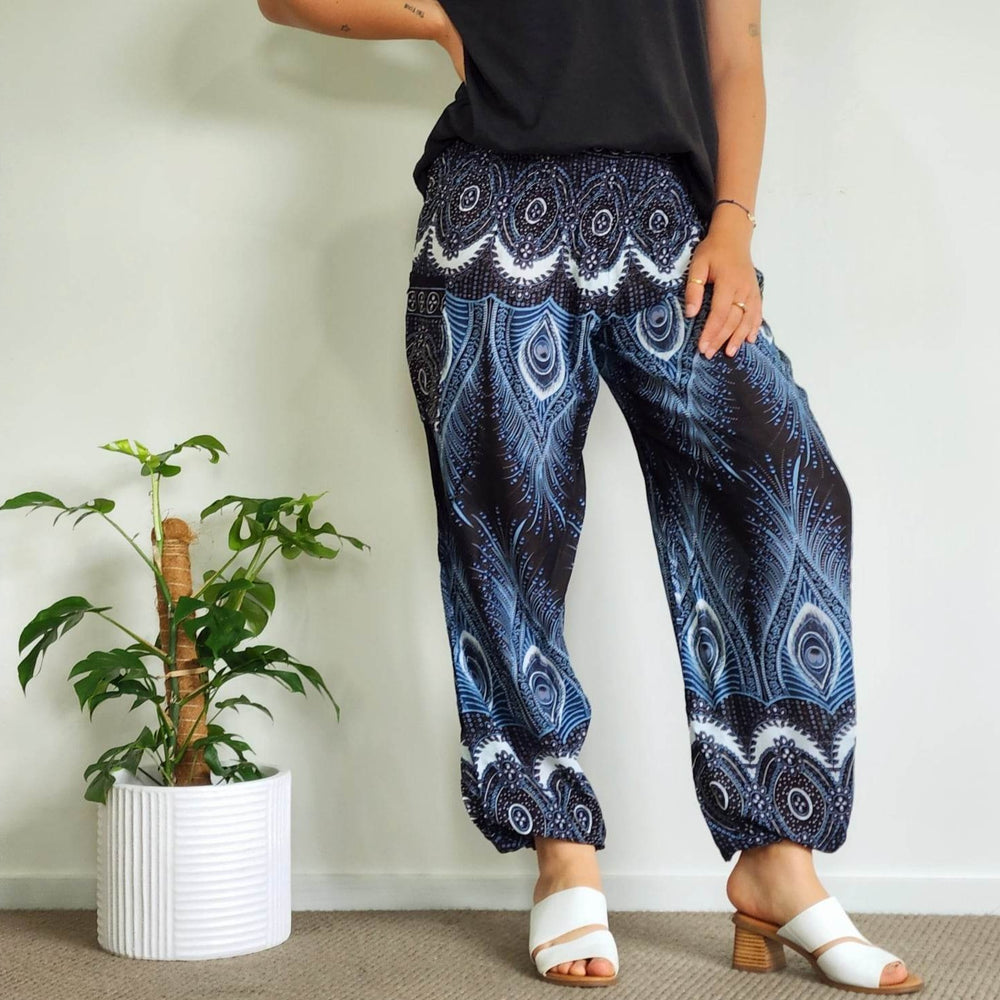 
                  
                    Load image into Gallery viewer, W-15 Pants
                  
                