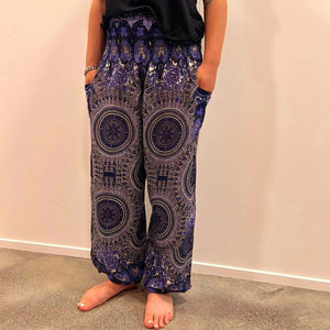 
                  
                    Load image into Gallery viewer, W-15 Pants
                  
                