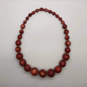 
                  
                    Load image into Gallery viewer, Wilma Necklace
                  
                