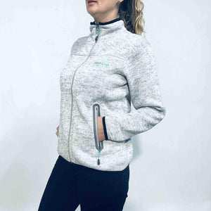 
                  
                    Load image into Gallery viewer, Women&amp;#39;s Arctic Fleece Jacket 247KJ
                  
                