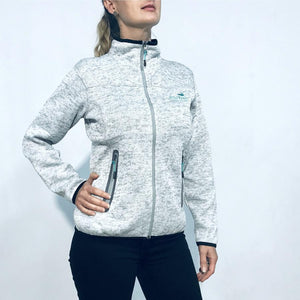 
                  
                    Load image into Gallery viewer, Women&amp;#39;s Arctic Fleece Jacket 247KJ
                  
                