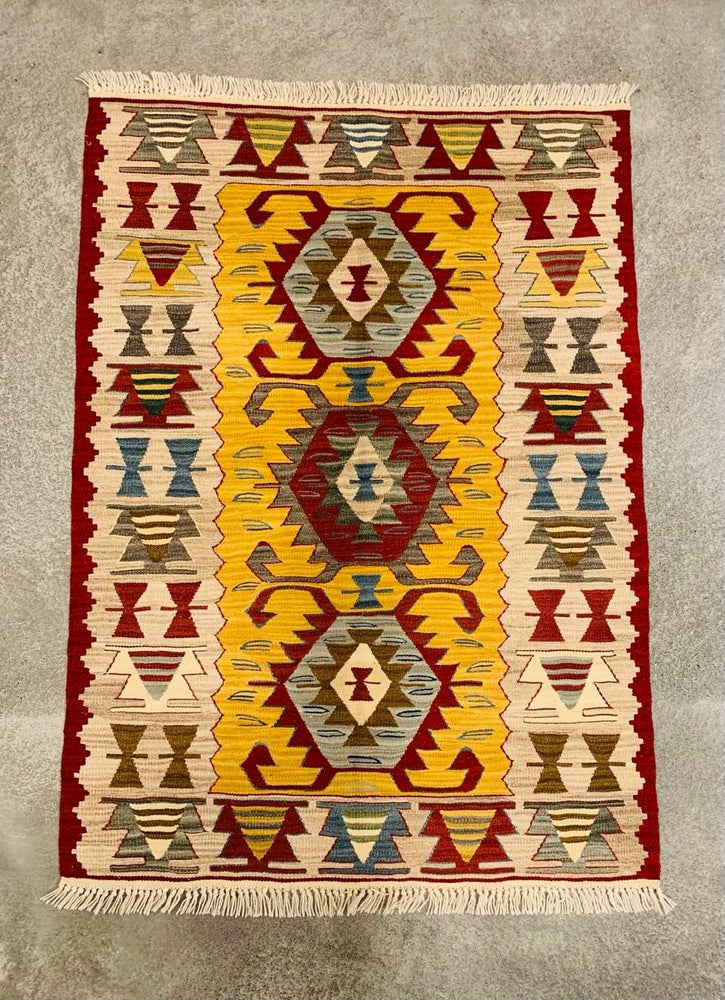 
                  
                    Load image into Gallery viewer, Turkish Rugs
                  
                
