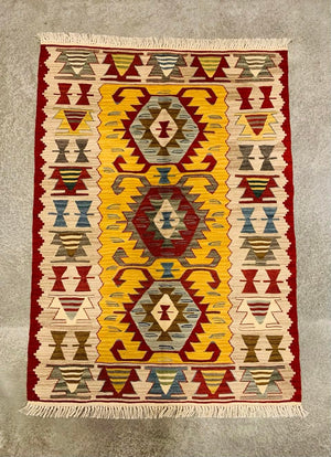 
                  
                    Load image into Gallery viewer, Turkish Rugs
                  
                