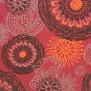 
                  
                    Load image into Gallery viewer, Tunic Dress P9
                  
                