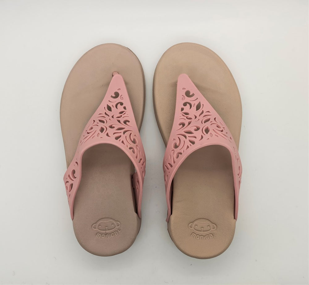 
                  
                    Load image into Gallery viewer, Moniga Jandals
                  
                