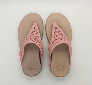 
                  
                    Load image into Gallery viewer, Moniga Jandals
                  
                