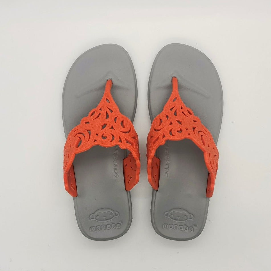 
                  
                    Load image into Gallery viewer, Bella Jandals
                  
                