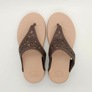 
                  
                    Load image into Gallery viewer, Moniga Jandals
                  
                