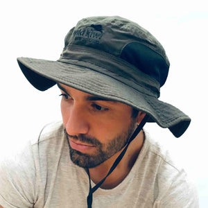 
                  
                    Load image into Gallery viewer, Mens Hat
                  
                