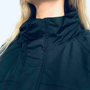 
                  
                    Load image into Gallery viewer, 179R Womens Rain Jacket
                  
                